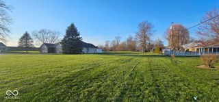 0 Twelve Oaks Drive, Anderson, IN 46016