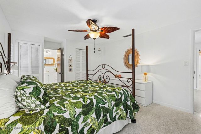 456 Carmine Drive, Cocoa Beach, FL 32931