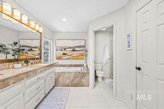 1865 E Sendero Ln, Boise, ID 83712