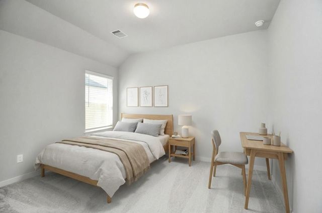 14719 Poplar Lake Trail, Cypress, TX 77429