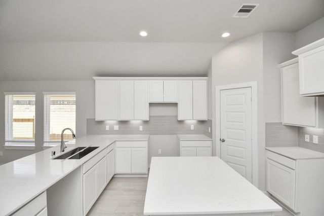 14719 Poplar Lake Trail, Cypress, TX 77429