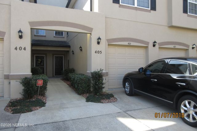 12301 KERNAN FOREST Boulevard 405, Jacksonville, FL 32225