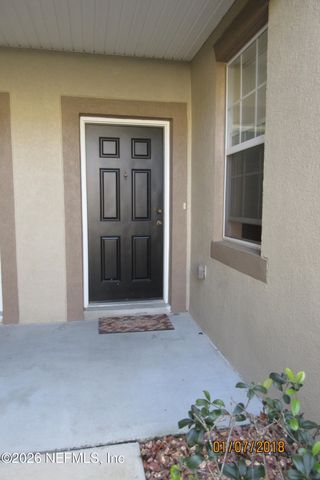 12301 KERNAN FOREST Boulevard 405, Jacksonville, FL 32225