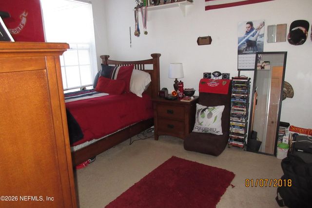 12301 KERNAN FOREST Boulevard 405, Jacksonville, FL 32225