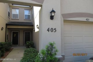 12301 KERNAN FOREST Boulevard 405, Jacksonville, FL 32225