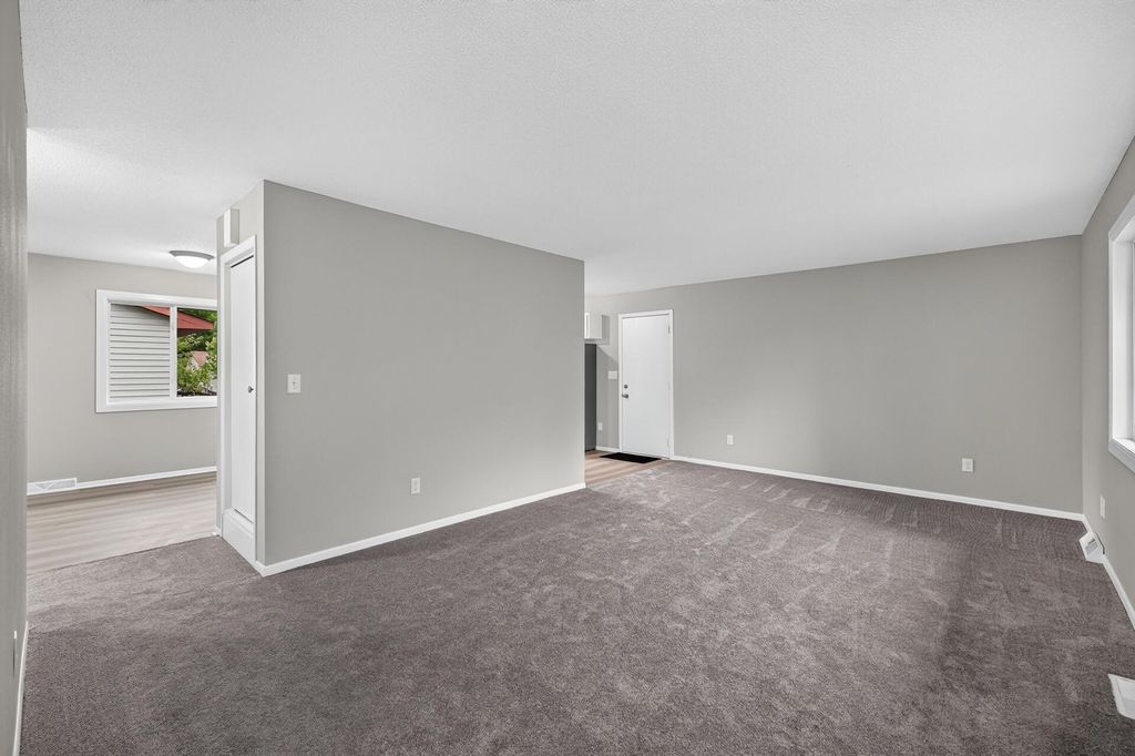 1014 9th Avenue SW, Forest Lake, MN 55025 — photo 2