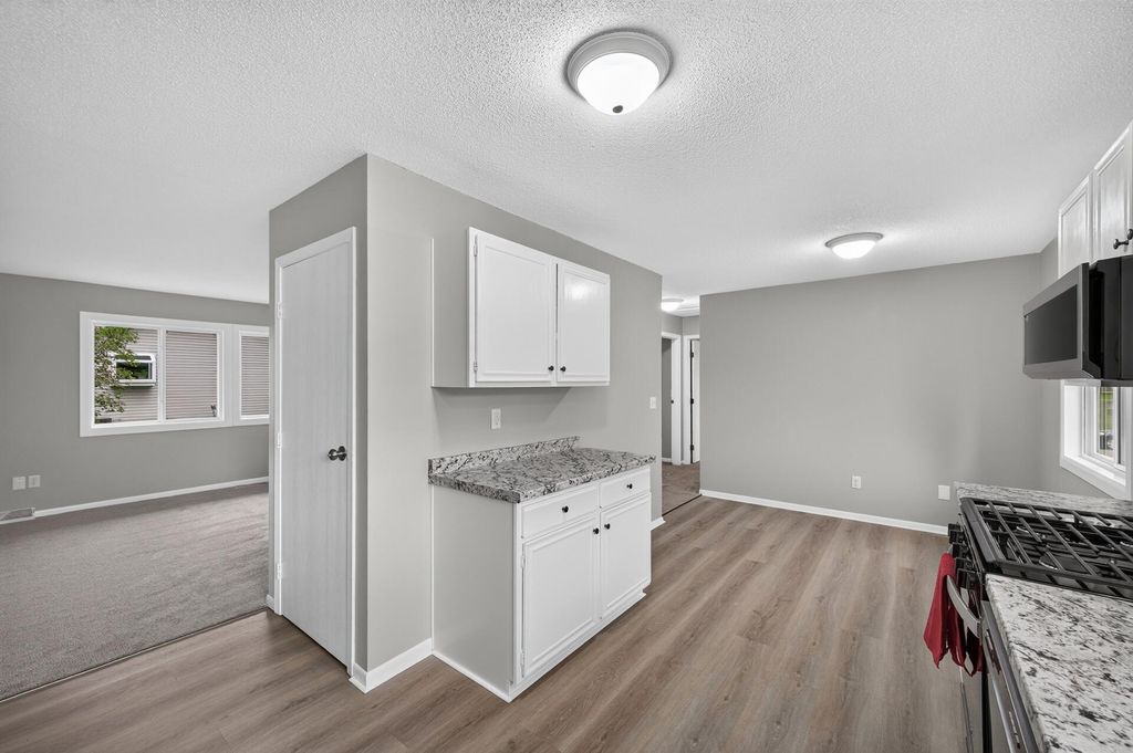 1014 9th Avenue SW, Forest Lake, MN 55025 — photo 5