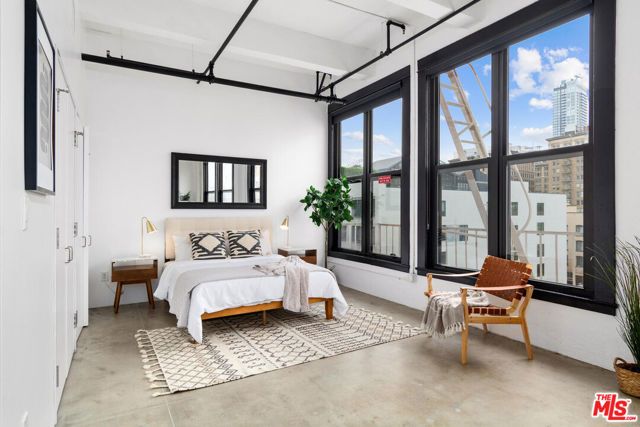 738 S Los Angeles Street 501, Los Angeles, CA 90014