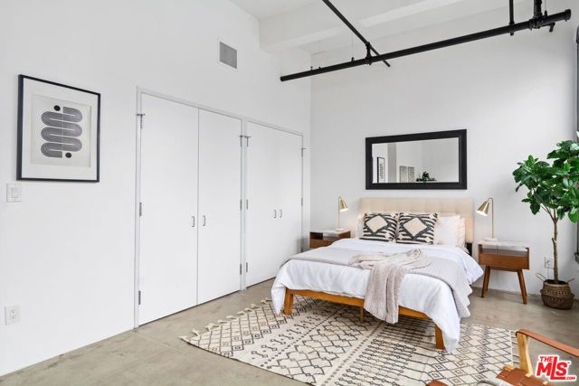 738 S Los Angeles Street 501, Los Angeles, CA 90014