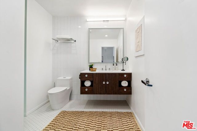 738 S Los Angeles Street 501, Los Angeles, CA 90014