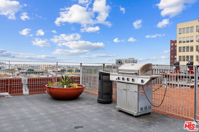 738 S Los Angeles Street 501, Los Angeles, CA 90014