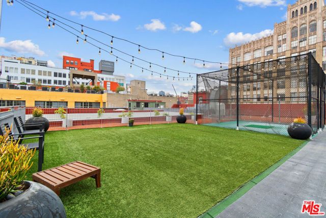 738 S Los Angeles Street 501, Los Angeles, CA 90014