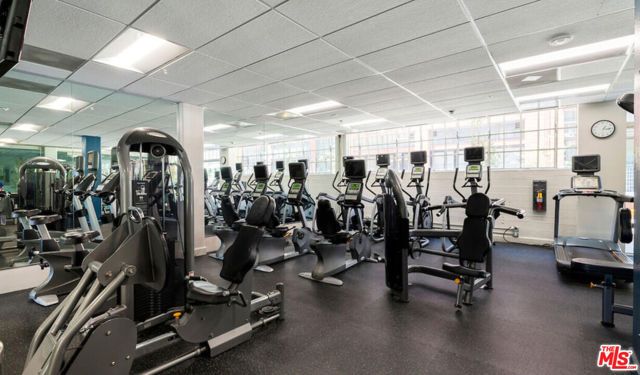 738 S Los Angeles Street 501, Los Angeles, CA 90014