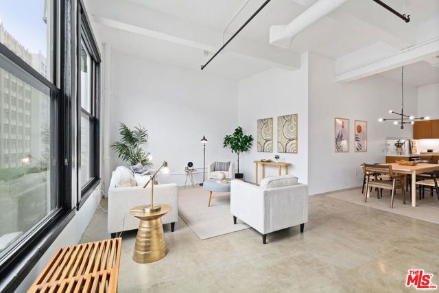 738 S Los Angeles Street 501, Los Angeles, CA 90014