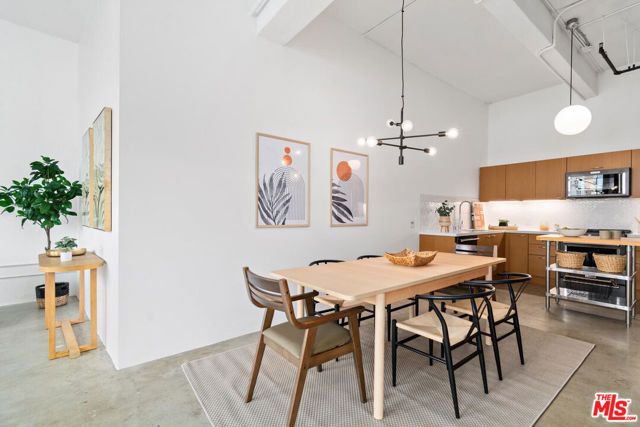 738 S Los Angeles Street 501, Los Angeles, CA 90014
