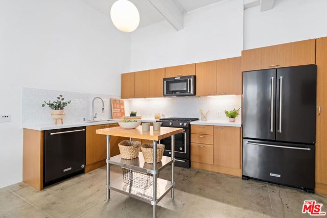 738 S Los Angeles Street 501, Los Angeles, CA 90014