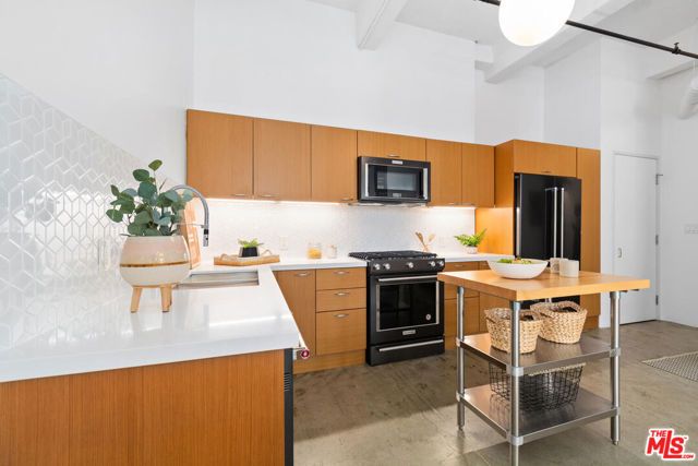 738 S Los Angeles Street 501, Los Angeles, CA 90014