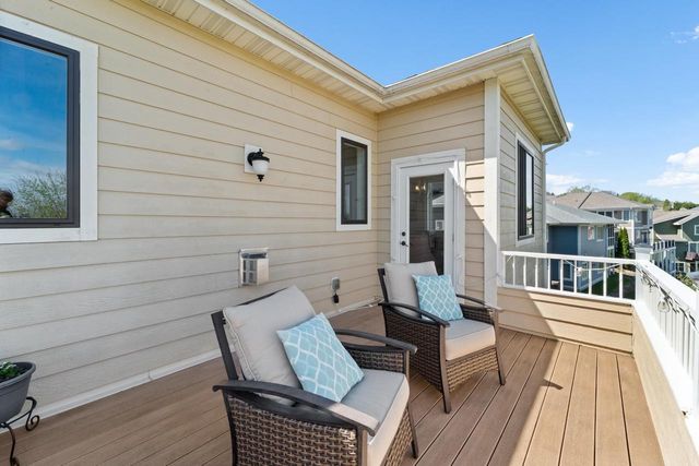 6722 Chickahauk Trail, Middleton, WI 53562