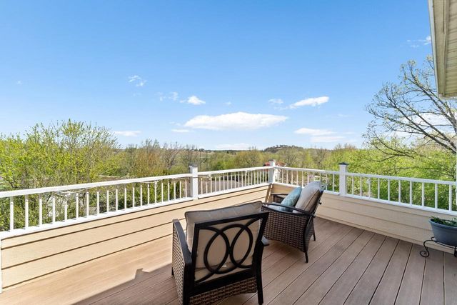 6722 Chickahauk Trail, Middleton, WI 53562