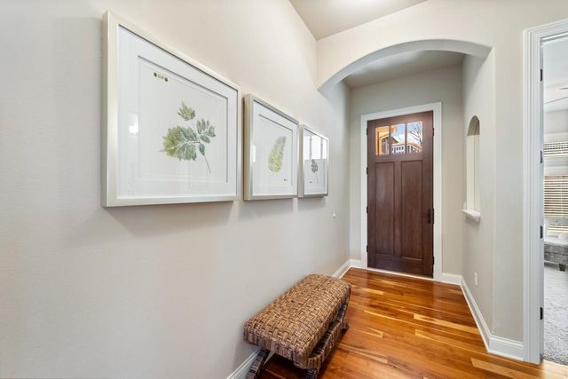 6722 Chickahauk Trail, Middleton, WI 53562