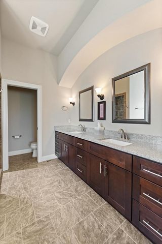 6722 Chickahauk Trail, Middleton, WI 53562