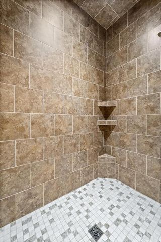 6722 Chickahauk Trail, Middleton, WI 53562