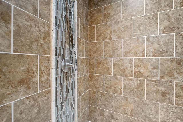6722 Chickahauk Trail, Middleton, WI 53562