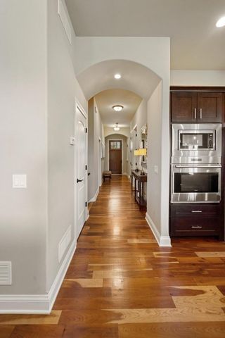 6722 Chickahauk Trail, Middleton, WI 53562