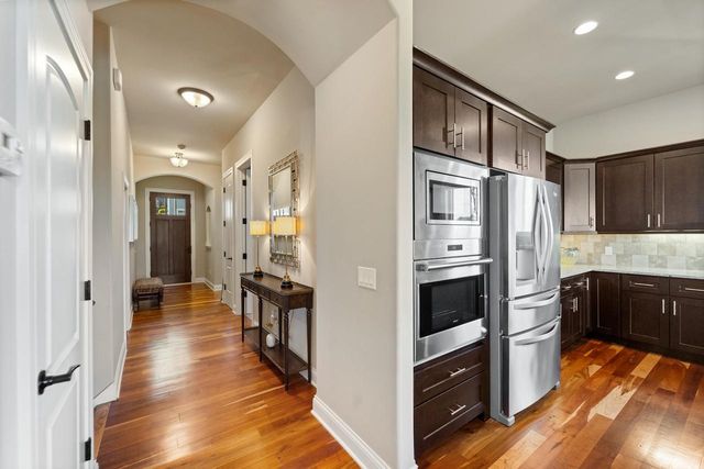 6722 Chickahauk Trail, Middleton, WI 53562