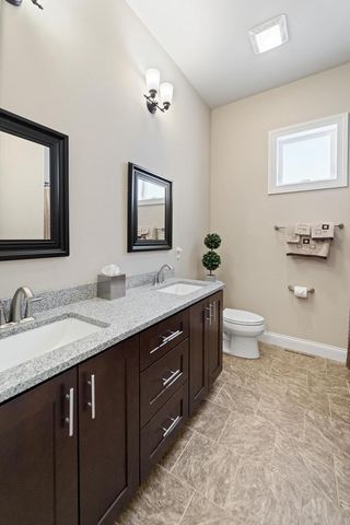 6722 Chickahauk Trail, Middleton, WI 53562