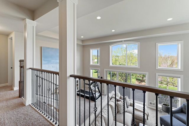 6722 Chickahauk Trail, Middleton, WI 53562