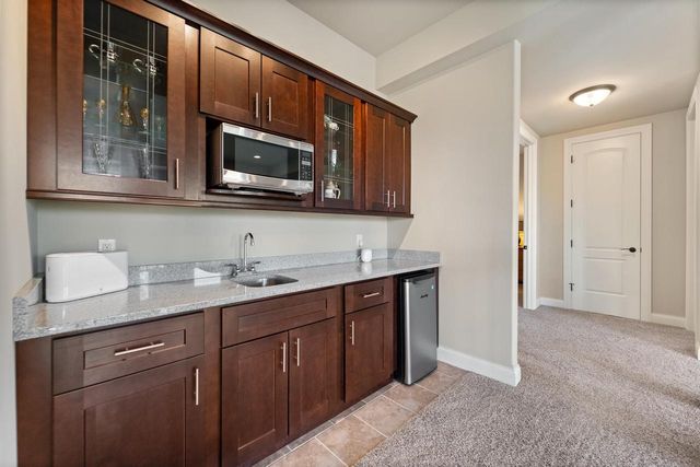 6722 Chickahauk Trail, Middleton, WI 53562
