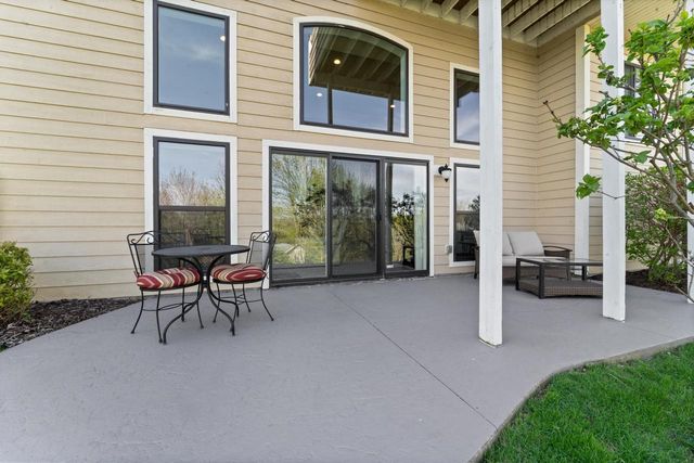 6722 Chickahauk Trail, Middleton, WI 53562