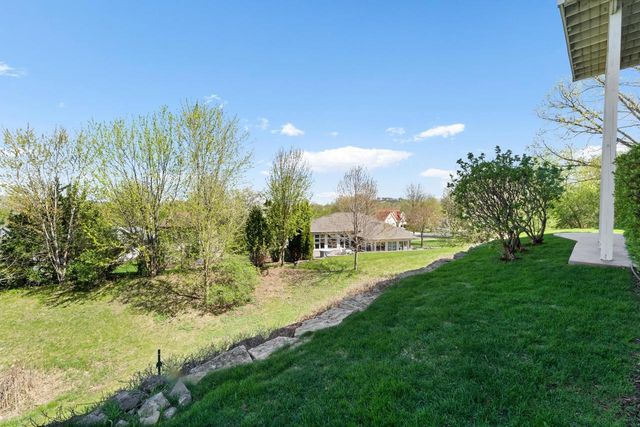6722 Chickahauk Trail, Middleton, WI 53562