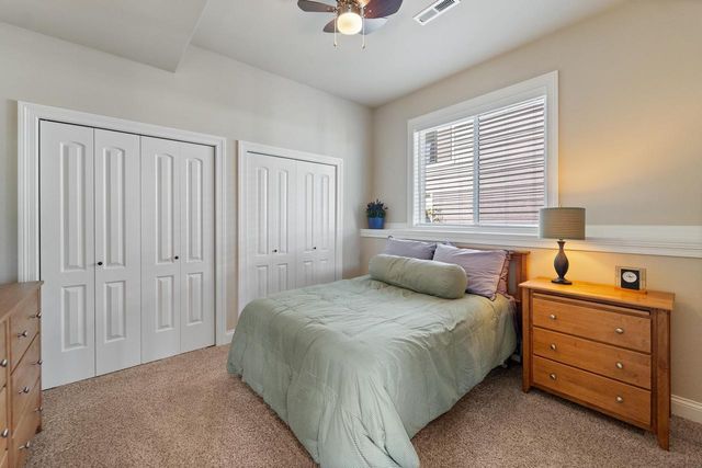 6722 Chickahauk Trail, Middleton, WI 53562