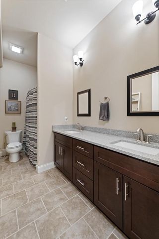 6722 Chickahauk Trail, Middleton, WI 53562