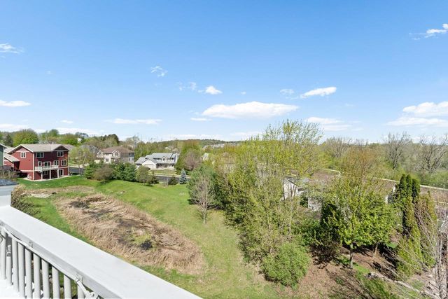 6722 Chickahauk Trail, Middleton, WI 53562