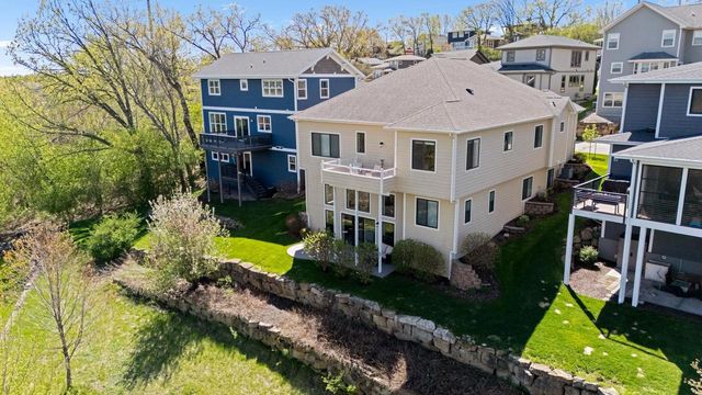 6722 Chickahauk Trail, Middleton, WI 53562