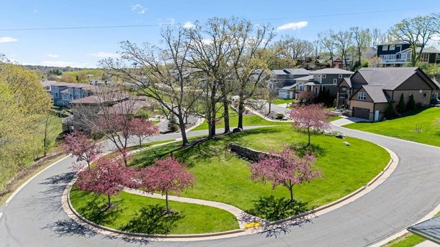 6722 Chickahauk Trail, Middleton, WI 53562