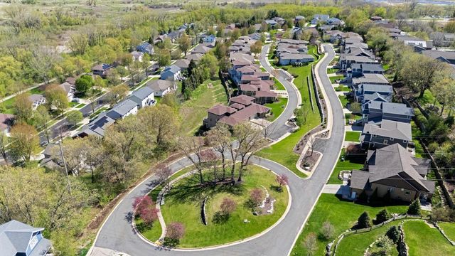 6722 Chickahauk Trail, Middleton, WI 53562