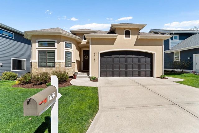 6722 Chickahauk Trail, Middleton, WI 53562