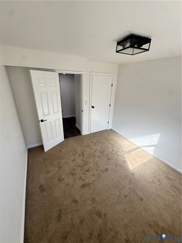 6407 Esskay Rd, North Chesterfield, VA 23234