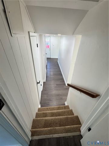 6407 Esskay Rd, North Chesterfield, VA 23234