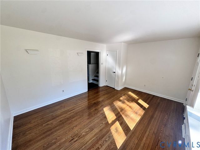 6407 Esskay Rd, North Chesterfield, VA 23234