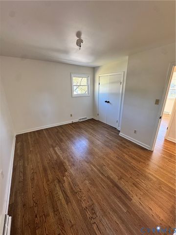 6407 Esskay Rd, North Chesterfield, VA 23234