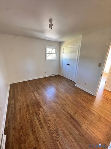 6407 Esskay Rd, North Chesterfield, VA 23234