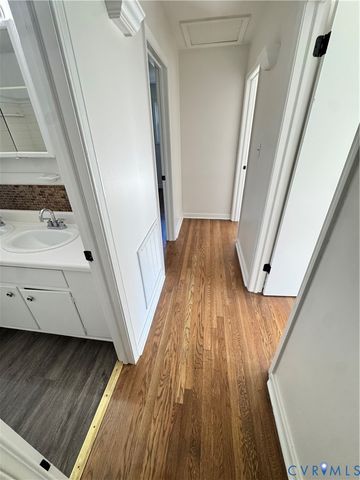 6407 Esskay Rd, North Chesterfield, VA 23234