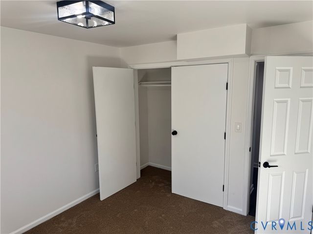 6407 Esskay Rd, North Chesterfield, VA 23234