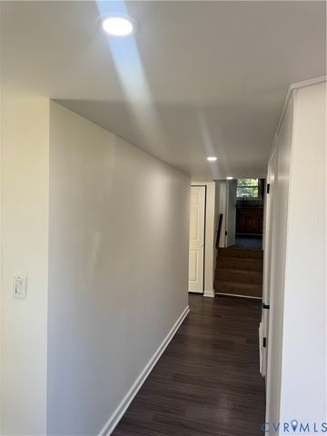 6407 Esskay Rd, North Chesterfield, VA 23234