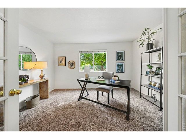 2044 Falcon Ridge Dr, Fort Collins, CO 80528